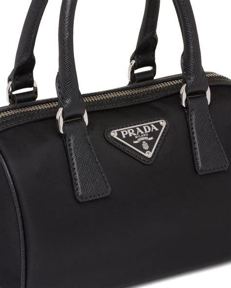 prada borsa pionierre|prada re edition purses.